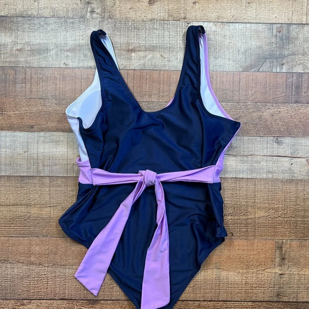 Unbranded womens one